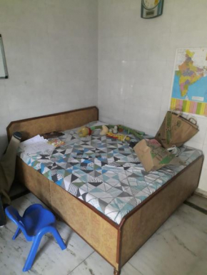 Guest house